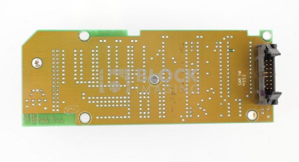 97202178 DUA-900 Board for Toshiba Rad Room