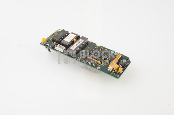97202178 DUA-900 Board for Toshiba Rad Room