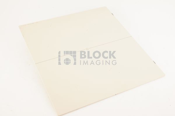 9860-836-90101 100cm Grid Bucky for Philips RF Room