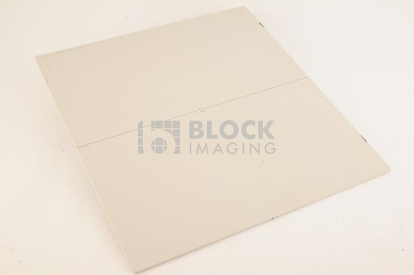 9860-836-90101 100cm Grid Bucky for Philips RF Room