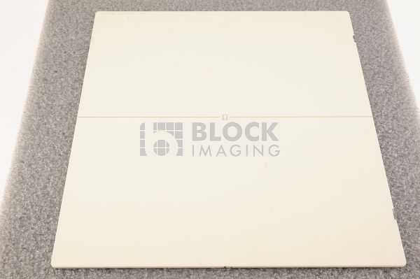 9860-836-90101 100cm Grid Bucky for Philips RF Room