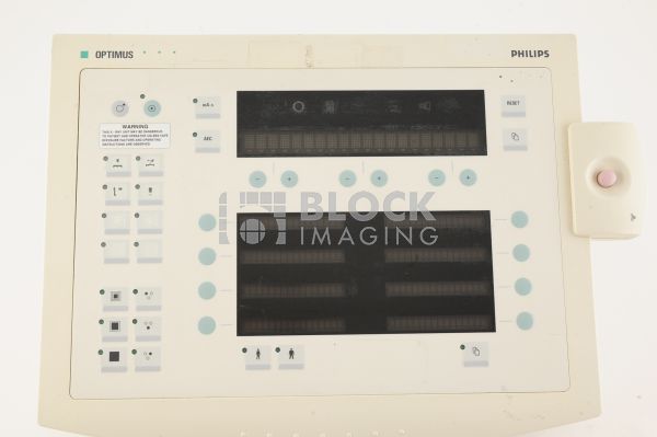 PHILIPS - PHILIPS Series9000 未開封 Philips [在庫処分]フィリップス 9000シリーズ シェーバー 正規