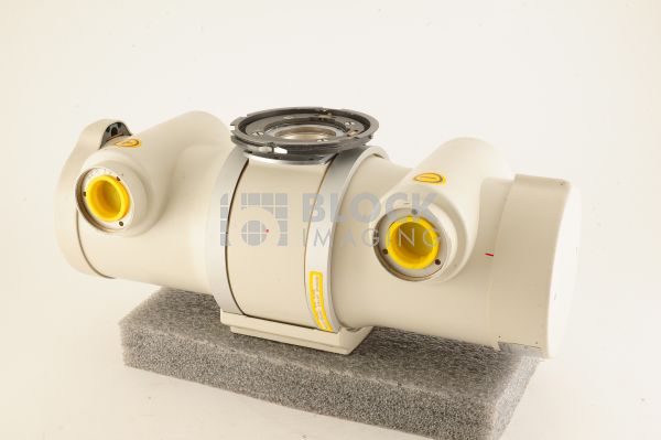 9890-000-85831 SRO 2550 ROT 350 X-ray Tube for Philips Rad Room