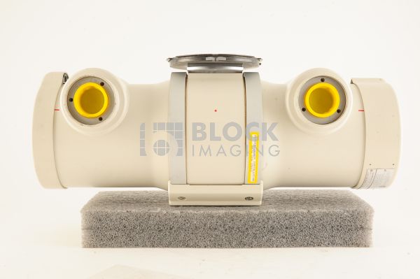 9890-000-85831 SRO 2550 ROT 350 X-ray Tube for Philips Rad Room
