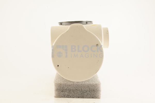 9890-000-85831 SRO 2550 ROT 350 X-ray Tube for Philips Rad Room