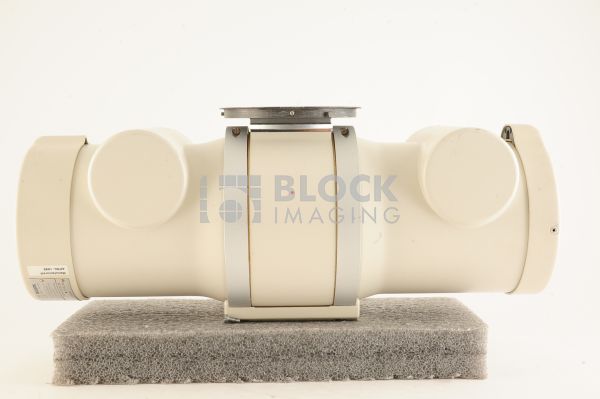 9890-000-85831 SRO 2550 ROT 350 X-ray Tube for Philips Rad Room