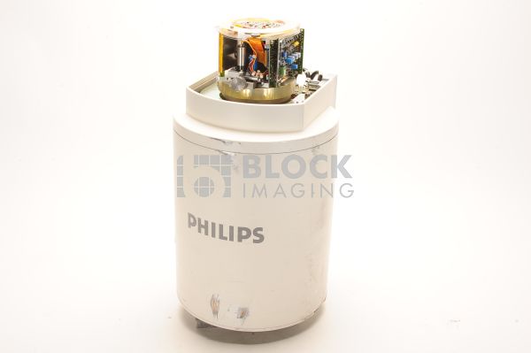 9896-010-01221 9 inch Image Intensifier for Philips C-arm