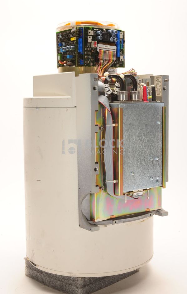 9896-010-01221 9 inch Image Intensifier for Philips C-arm