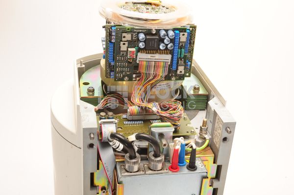 9896-010-01221 9 inch Image Intensifier for Philips C-arm