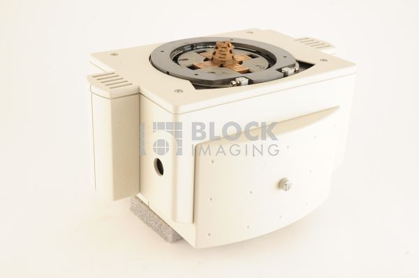 9896-010-22161 Rad Collimator for Philips RF Room