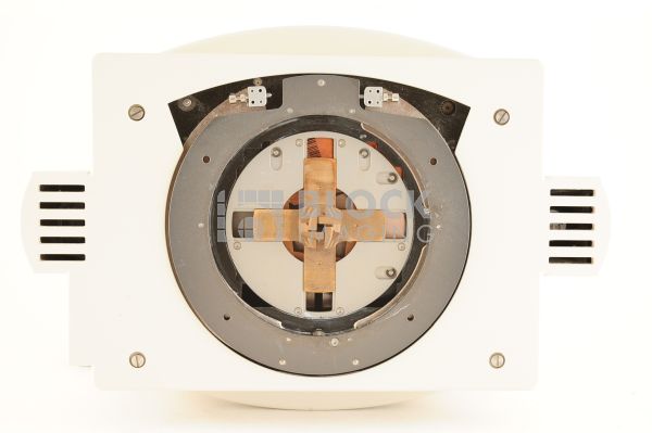 9896-010-22161 Rad Collimator for Philips RF Room