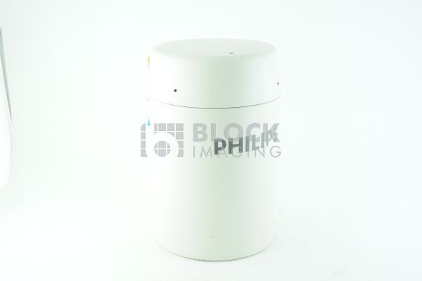 9896-010-23931 23cm Image Intensifier for Philips C-arm
