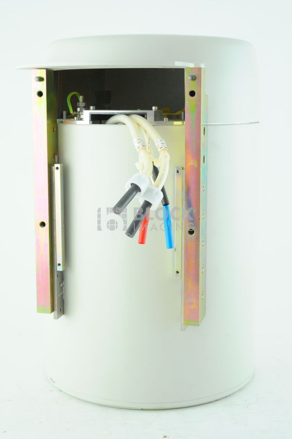 9896-010-23931 23cm Image Intensifier for Philips C-arm