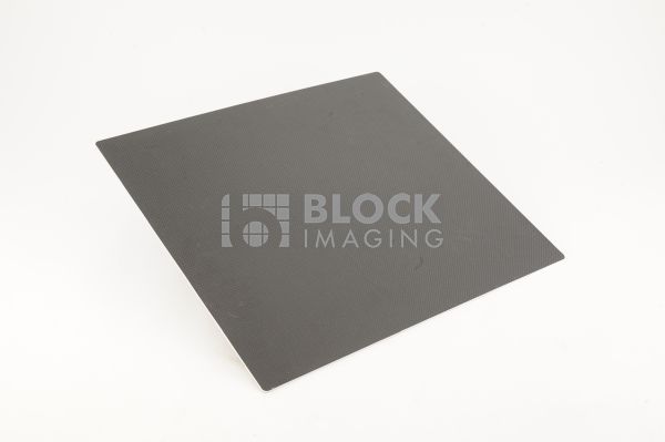 9896-010-26541 X-Ray Grid for Philips Rad Room