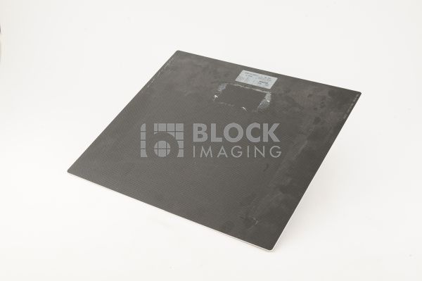9896-010-26541 X-Ray Grid for Philips Rad Room