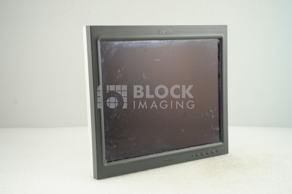 9919-320-51122 18 Inch LCD Color Exam Monitor for Philips Cath/Angio