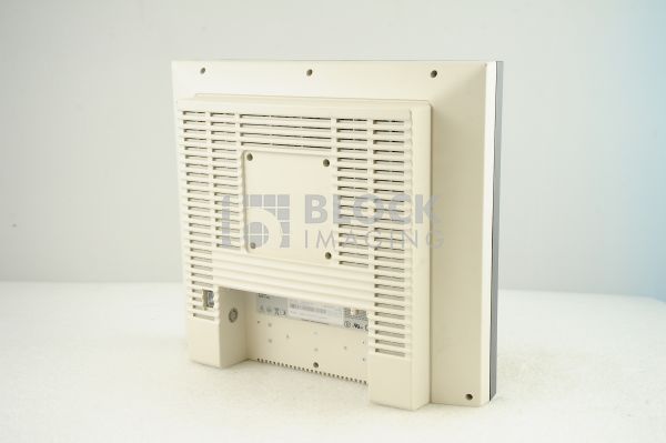9919-320-51122 18 Inch LCD Color Exam Monitor for Philips Cath/Angio