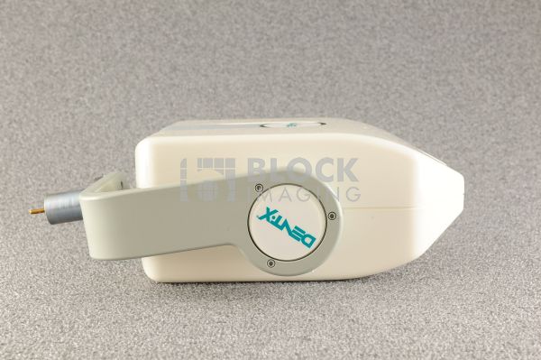 9992700130 Dent-X 70 Plus Intraoral X-ray Tube for Philips Rad Room