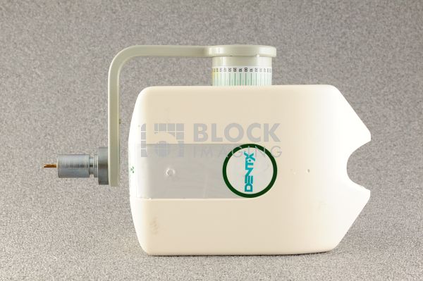 9992700130 Dent-X 70 Plus Intraoral X-ray Tube for Philips Rad Room
