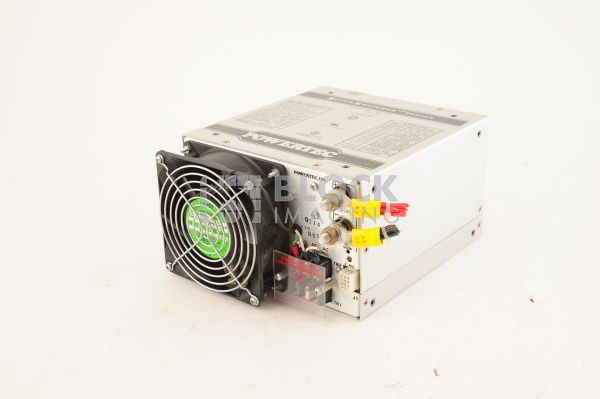 9N5-90-372 Powertec Power Supply for GE CT