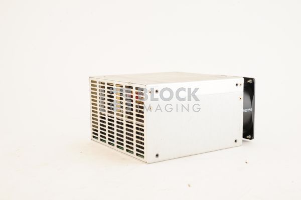 9N5-90-372 Powertec Power Supply for GE CT