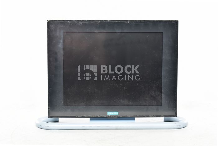 https://www.blockimaging.com/hubfs/Parts/DSC_2727.jpg