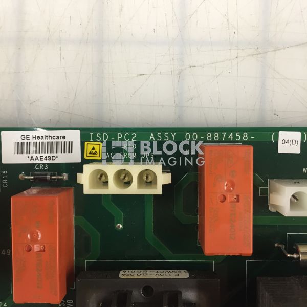 https://www.blockimaging.com/hubfs/Parts/IMG_8463.jpg