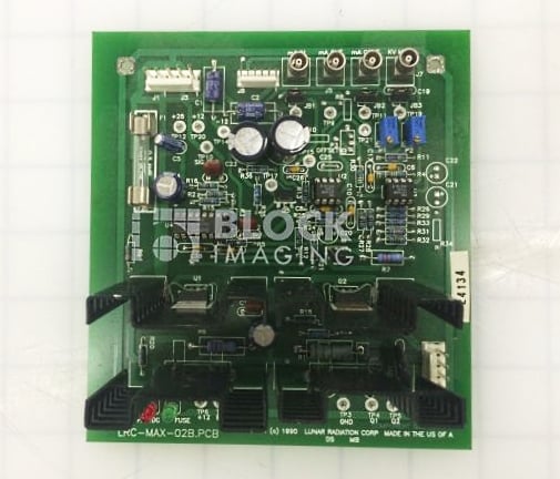 https://www.blockimaging.com/hubfs/Parts/LRC-MAX-02B.PCB_16175.jpg