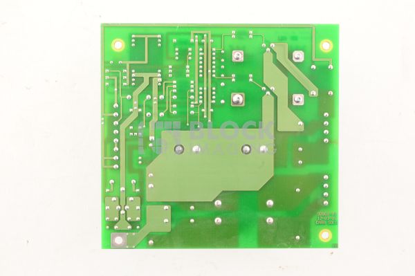 A3004-10-F Filament Driver Board for Philips Portable X-ray