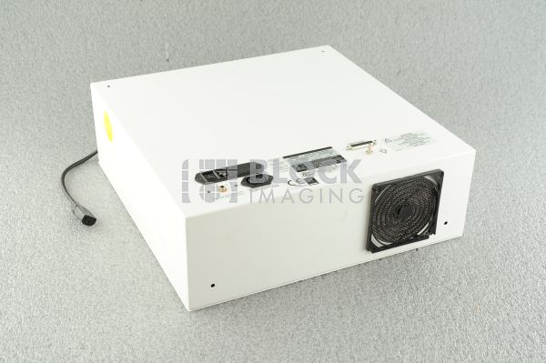 ASY-00730 DSM Power Supply for Hologic Mammography