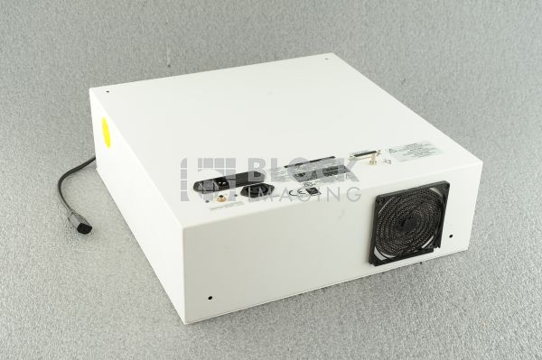 ASY-00730 DSM Power Supply for Hologic Mammography
