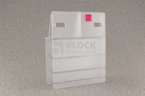 ASY-02042 Calibration Phantom for Hologic Mammography