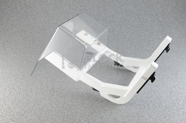 ASY-02202 1.5X Mag Stand for Hologic Mammography