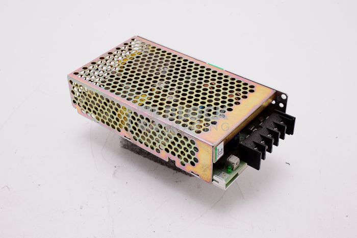 AXP385-10 Cosel PAA50F-3 PS382 3V Power Supply for Toshiba CT