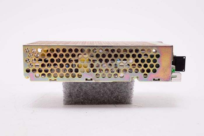 AXP385-10 Cosel PAA50F-3 PS382 3V Power Supply for Toshiba CT