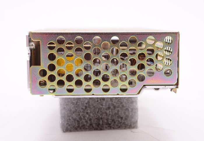 AXP385-10 Cosel PAA50F-3 PS382 3V Power Supply for Toshiba CT