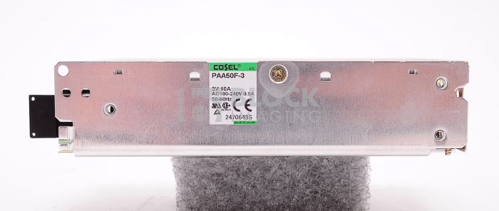 AXP385-10 Cosel PAA50F-3 PS382 3V Power Supply for Toshiba CT