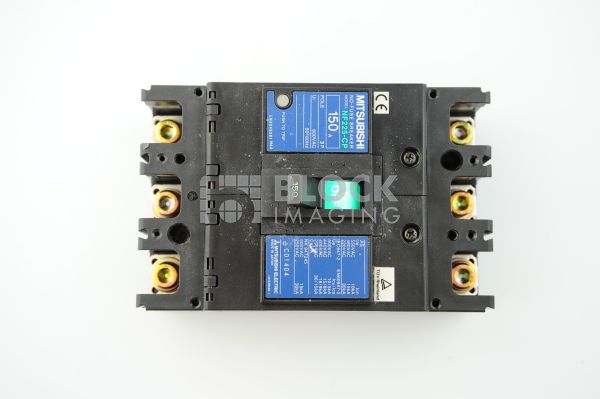 AXW056-01 Breaker for Toshiba CT