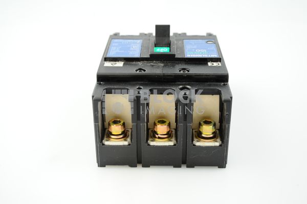 AXW056-01 Breaker for Toshiba CT