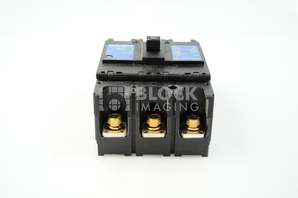 AXW056-01 Breaker for Toshiba CT
