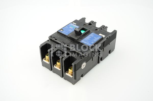 AXW056-01 Breaker for Toshiba CT