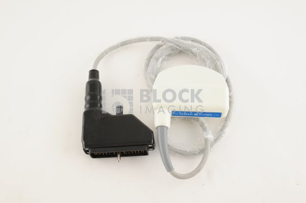 B9719CB CC 3.5Mhz Probe / Transducer for GE Ultrasound
