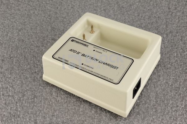 BPX-15 Endorectal Coil for GE Closed MRI