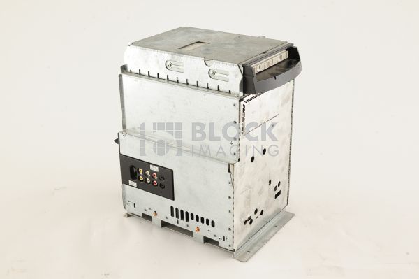 BSX74-1238E 02 Computer for Toshiba CT