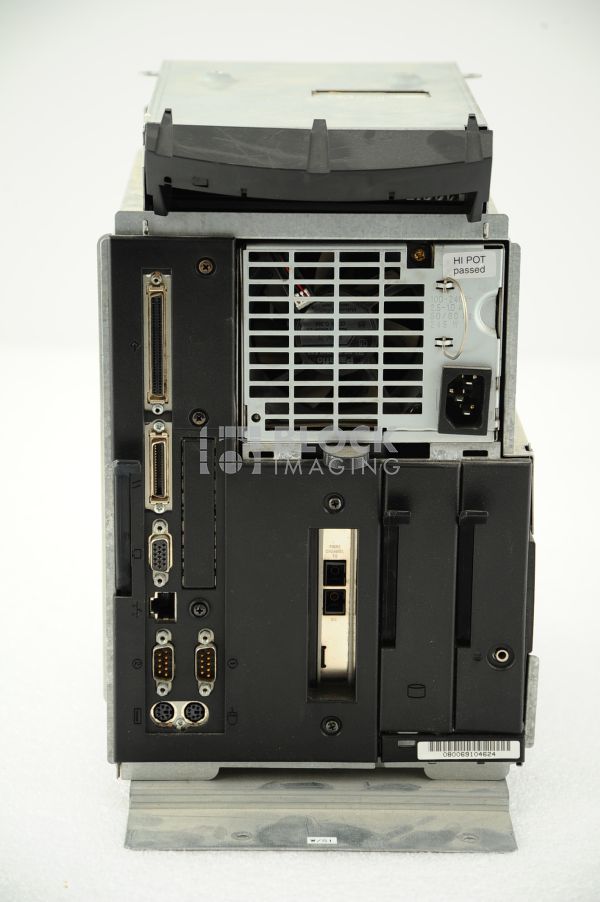 BSX74-1397E-B 2 Workstation for Toshiba CT