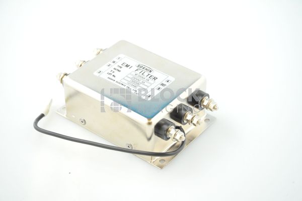 BSX77-2911 AC Filter for Toshiba CT