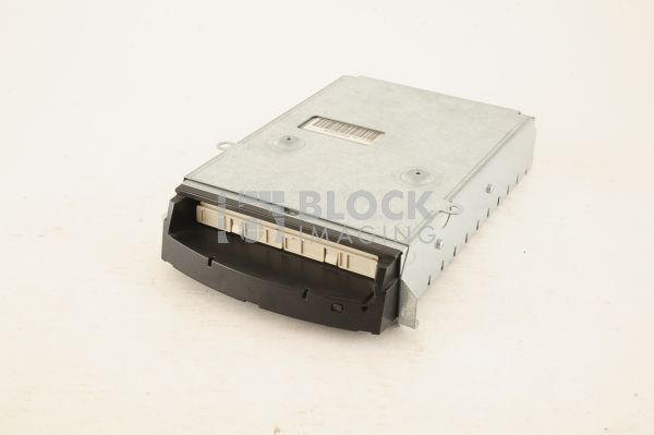 BSX78-0413E CD DVD ROM for Toshiba CT