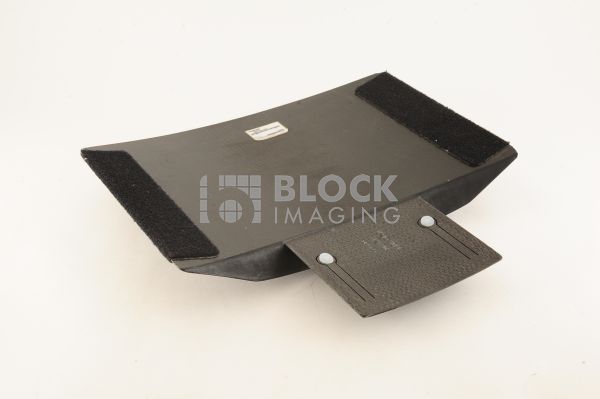 CAEX-008A Footrest Extension for Toshiba CT