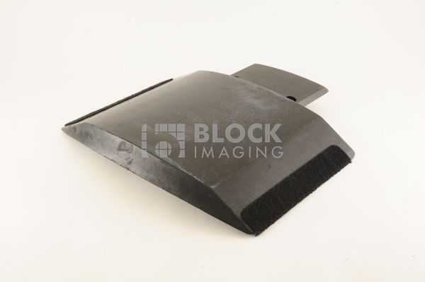 CAEX-008A Footrest Extension for Toshiba CT