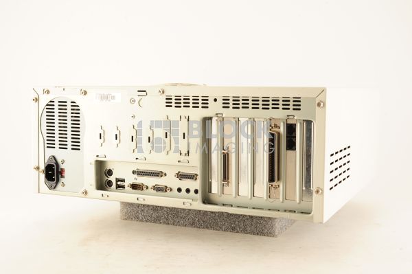 Compelite-400 Computer Assembly for Hologic Bone Densitometer